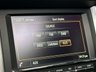 USED 2014 64 PORSCHE MACAN 3.6T V6 Turbo SUV 5dr Petrol PDK 4WD Euro 6 (s/s) (400 ps) 