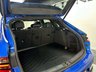 USED 2014 64 PORSCHE MACAN 3.6T V6 Turbo SUV 5dr Petrol PDK 4WD Euro 6 (s/s) (400 ps) 