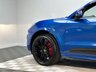 USED 2014 64 PORSCHE MACAN 3.6T V6 Turbo SUV 5dr Petrol PDK 4WD Euro 6 (s/s) (400 ps) 