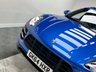 USED 2014 64 PORSCHE MACAN 3.6T V6 Turbo SUV 5dr Petrol PDK 4WD Euro 6 (s/s) (400 ps) 