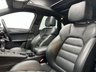 USED 2014 64 PORSCHE MACAN 3.6T V6 Turbo SUV 5dr Petrol PDK 4WD Euro 6 (s/s) (400 ps) 