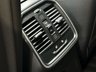 USED 2014 64 PORSCHE MACAN 3.6T V6 Turbo SUV 5dr Petrol PDK 4WD Euro 6 (s/s) (400 ps) 