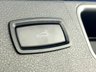 USED 2014 64 PORSCHE MACAN 3.6T V6 Turbo SUV 5dr Petrol PDK 4WD Euro 6 (s/s) (400 ps) 