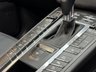 USED 2014 64 PORSCHE MACAN 3.6T V6 Turbo SUV 5dr Petrol PDK 4WD Euro 6 (s/s) (400 ps) 