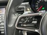 USED 2014 64 PORSCHE MACAN 3.6T V6 Turbo SUV 5dr Petrol PDK 4WD Euro 6 (s/s) (400 ps) 