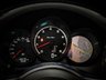 USED 2014 64 PORSCHE MACAN 3.6T V6 Turbo SUV 5dr Petrol PDK 4WD Euro 6 (s/s) (400 ps) 