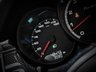 USED 2014 64 PORSCHE MACAN 3.6T V6 Turbo SUV 5dr Petrol PDK 4WD Euro 6 (s/s) (400 ps) 