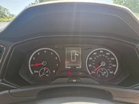 USED 2018 18 VOLKSWAGEN T-ROC 1.0 TSI S SUV 5dr Petrol Manual Euro 6 (s/s) (115 ps) ONE OWNER - APPLE CAR PLAY