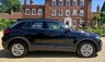 USED 2018 18 VOLKSWAGEN T-ROC 1.0 TSI S SUV 5dr Petrol Manual Euro 6 (s/s) (115 ps) ONE OWNER - APPLE CAR PLAY