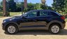USED 2018 18 VOLKSWAGEN T-ROC 1.0 TSI S SUV 5dr Petrol Manual Euro 6 (s/s) (115 ps) ONE OWNER - APPLE CAR PLAY