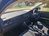 USED 2018 18 VOLKSWAGEN T-ROC 1.0 TSI S SUV 5dr Petrol Manual Euro 6 (s/s) (115 ps) ONE OWNER - APPLE CAR PLAY