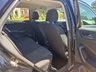 USED 2018 18 VOLKSWAGEN T-ROC 1.0 TSI S SUV 5dr Petrol Manual Euro 6 (s/s) (115 ps) ONE OWNER - APPLE CAR PLAY
