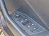 USED 2018 18 VOLKSWAGEN T-ROC 1.0 TSI S SUV 5dr Petrol Manual Euro 6 (s/s) (115 ps) ONE OWNER - APPLE CAR PLAY