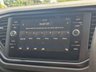 USED 2018 18 VOLKSWAGEN T-ROC 1.0 TSI S SUV 5dr Petrol Manual Euro 6 (s/s) (115 ps) ONE OWNER - APPLE CAR PLAY