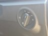 USED 2018 18 VOLKSWAGEN T-ROC 1.0 TSI S SUV 5dr Petrol Manual Euro 6 (s/s) (115 ps) ONE OWNER - APPLE CAR PLAY