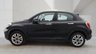 USED 2017 17 FIAT 500X 1.4 MultiAir Pop Star SUV 5dr Petrol DCT Euro 6 (s/s) (140 ps) AUTO, SAT NAV, REAR PARK, FSH