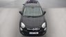 USED 2017 17 FIAT 500X 1.4 MultiAir Pop Star SUV 5dr Petrol DCT Euro 6 (s/s) (140 ps) AUTO, SAT NAV, REAR PARK, FSH