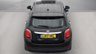 USED 2017 17 FIAT 500X 1.4 MultiAir Pop Star SUV 5dr Petrol DCT Euro 6 (s/s) (140 ps) AUTO, SAT NAV, REAR PARK, FSH