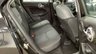 USED 2017 17 FIAT 500X 1.4 MultiAir Pop Star SUV 5dr Petrol DCT Euro 6 (s/s) (140 ps) AUTO, SAT NAV, REAR PARK, FSH