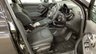 USED 2017 17 FIAT 500X 1.4 MultiAir Pop Star SUV 5dr Petrol DCT Euro 6 (s/s) (140 ps) AUTO, SAT NAV, REAR PARK, FSH
