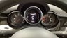 USED 2017 17 FIAT 500X 1.4 MultiAir Pop Star SUV 5dr Petrol DCT Euro 6 (s/s) (140 ps) AUTO, SAT NAV, REAR PARK, FSH