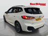 USED 2023 23 BMW 2 SERIES ACTIVE TOURER 1.5 225xe 16.3kWh M Sport MPV 5dr Petrol Plug-in Hybrid DCT 4WD Euro 6 (s/s) (245 ps) 