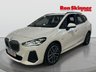 USED 2023 23 BMW 2 SERIES ACTIVE TOURER 1.5 225xe 16.3kWh M Sport MPV 5dr Petrol Plug-in Hybrid DCT 4WD Euro 6 (s/s) (245 ps) 