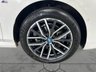 USED 2023 23 BMW 2 SERIES ACTIVE TOURER 1.5 225xe 16.3kWh M Sport MPV 5dr Petrol Plug-in Hybrid DCT 4WD Euro 6 (s/s) (245 ps) 