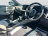 USED 2022 22 NISSAN QASHQAI 1.3 DIG-T MHEV Tekna SUV 5dr Petrol Hybrid Manual Euro 6 (s/s) (140 ps) 