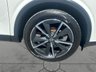 USED 2022 22 NISSAN QASHQAI 1.3 DIG-T MHEV Tekna SUV 5dr Petrol Hybrid Manual Euro 6 (s/s) (140 ps) 