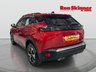 USED 2024 24 PEUGEOT 2008 1.2 PureTech Allure SUV 5dr Petrol Manual Euro 6 (s/s) (130 ps) 