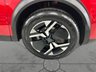 USED 2024 24 PEUGEOT 2008 1.2 PureTech Allure SUV 5dr Petrol Manual Euro 6 (s/s) (130 ps) 