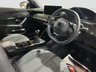 USED 2024 24 PEUGEOT 2008 1.2 PureTech Allure SUV 5dr Petrol Manual Euro 6 (s/s) (130 ps) 