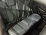 USED 2024 24 PEUGEOT 2008 1.2 PureTech Allure SUV 5dr Petrol Manual Euro 6 (s/s) (130 ps) 