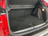 USED 2024 24 PEUGEOT 2008 1.2 PureTech Allure SUV 5dr Petrol Manual Euro 6 (s/s) (130 ps) 