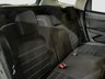 USED 2024 24 DACIA DUSTER 1.3 TCe Journey Up&Go SUV 5dr Petrol Manual Euro 6 (s/s) (130 ps) 