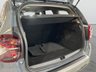 USED 2024 24 DACIA DUSTER 1.3 TCe Journey Up&Go SUV 5dr Petrol Manual Euro 6 (s/s) (130 ps) 