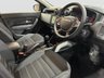 USED 2024 24 DACIA DUSTER 1.3 TCe Journey Up&Go SUV 5dr Petrol Manual Euro 6 (s/s) (130 ps) 