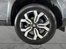 USED 2024 24 DACIA DUSTER 1.3 TCe Journey Up&Go SUV 5dr Petrol Manual Euro 6 (s/s) (130 ps) 