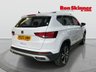 USED 2022 22 SEAT ATECA 1.0 TSI SE Technology SUV 5dr Petrol Manual Euro 6 (s/s) (110 ps) 
