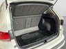 USED 2022 22 SEAT ATECA 1.0 TSI SE Technology SUV 5dr Petrol Manual Euro 6 (s/s) (110 ps) 