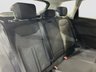 USED 2022 22 SEAT ATECA 1.0 TSI SE Technology SUV 5dr Petrol Manual Euro 6 (s/s) (110 ps) 