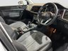 USED 2022 22 SEAT ATECA 1.0 TSI SE Technology SUV 5dr Petrol Manual Euro 6 (s/s) (110 ps) 