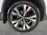 USED 2022 22 SEAT ATECA 1.0 TSI SE Technology SUV 5dr Petrol Manual Euro 6 (s/s) (110 ps) 