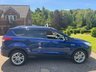 USED 2015 15 FORD KUGA 2.0 TDCi Titanium X Sport SUV 5dr Diesel Manual AWD Euro 6 (s/s) (180 ps) FULL LEATHER! PAN ROOF! PARKING SENSORS!
