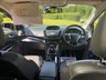 USED 2015 15 FORD KUGA 2.0 TDCi Titanium X Sport SUV 5dr Diesel Manual AWD Euro 6 (s/s) (180 ps) FULL LEATHER! PAN ROOF! PARKING SENSORS!