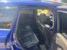 USED 2015 15 FORD KUGA 2.0 TDCi Titanium X Sport SUV 5dr Diesel Manual AWD Euro 6 (s/s) (180 ps) FULL LEATHER! PAN ROOF! PARKING SENSORS!