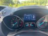 USED 2015 15 FORD KUGA 2.0 TDCi Titanium X Sport SUV 5dr Diesel Manual AWD Euro 6 (s/s) (180 ps) FULL LEATHER! PAN ROOF! PARKING SENSORS!