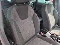 USED 2020 70 VAUXHALL CROSSLAND X 1.2 Griffin SUV 5dr Petrol Manual Euro 6 (s/s) (83 ps) 