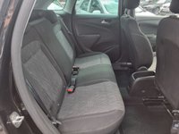 USED 2020 70 VAUXHALL CROSSLAND X 1.2 Griffin SUV 5dr Petrol Manual Euro 6 (s/s) (83 ps) 